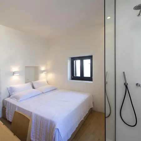 Bethlehem: Historic Townhouse Feriehus